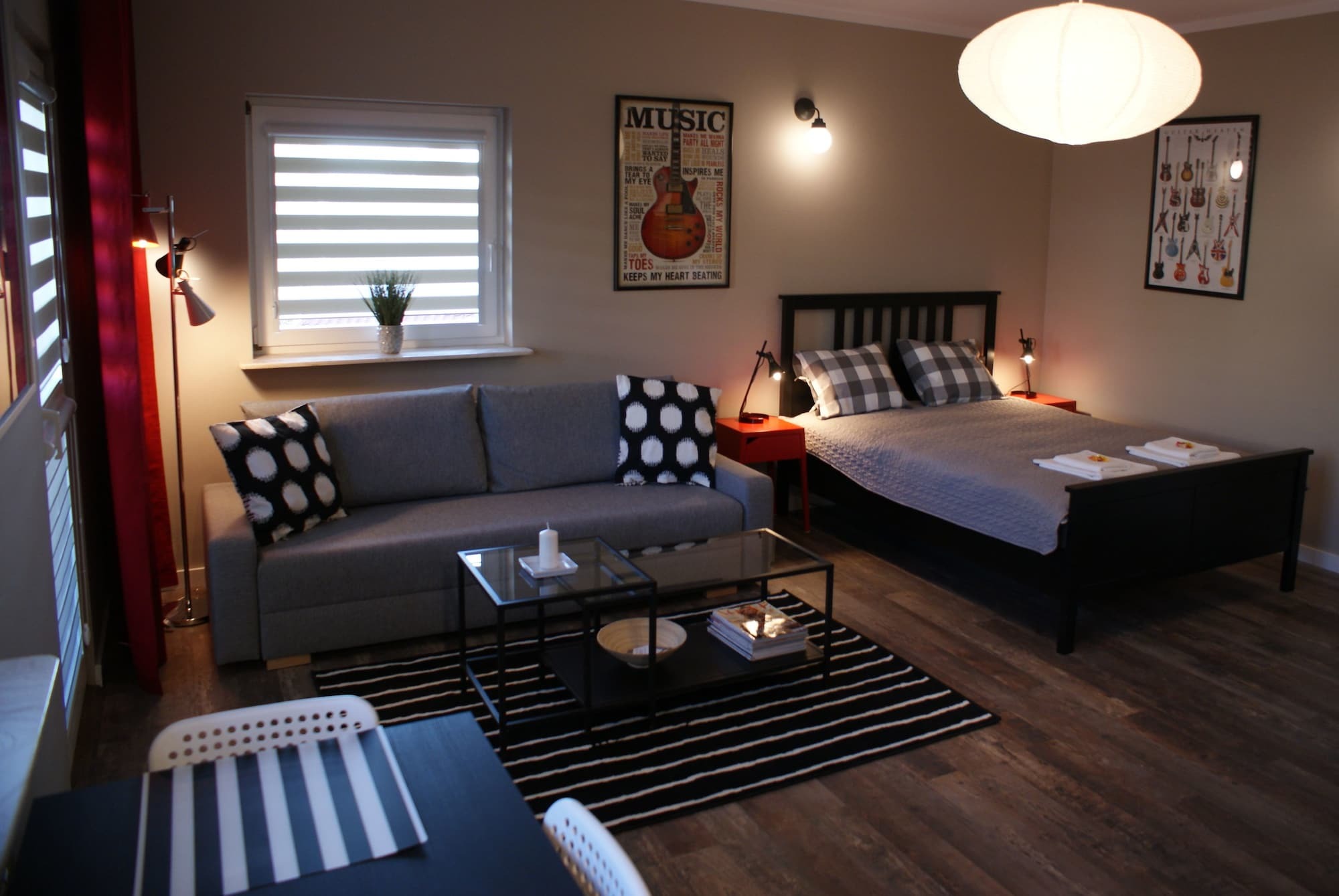 Friendly Apartments - Krakow Exterior photo